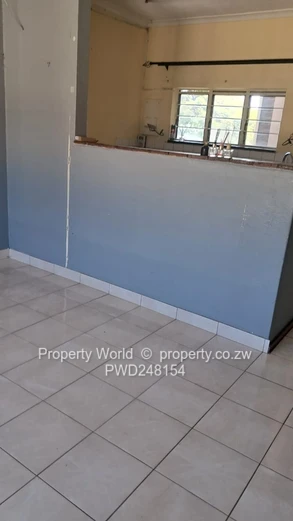 1 Bedroom Flat To Let In Avenues