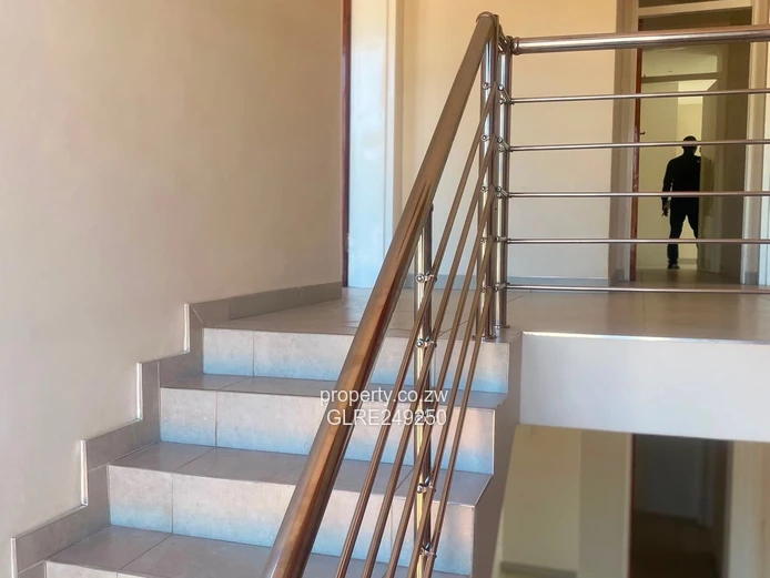 Modern 4-Bed Marlborough Home — Garage, Designer Kitchen & Borehole