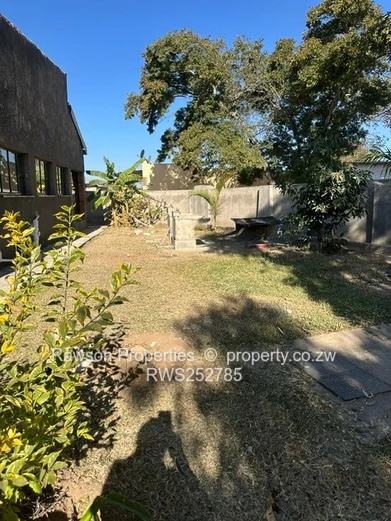 Good opportunity to invest out of town