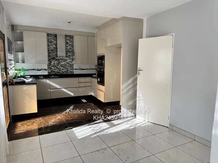 Madokero house for rent 