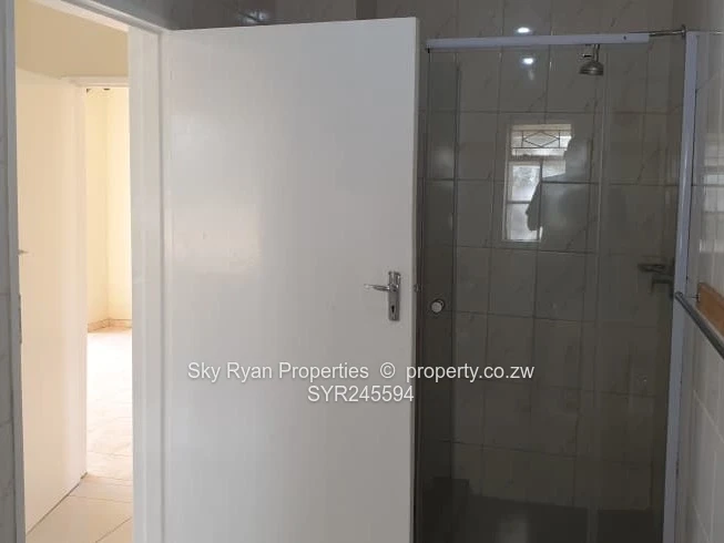 Borrowdale House For Sale