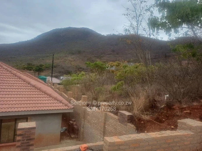 Residential Stands For Sale