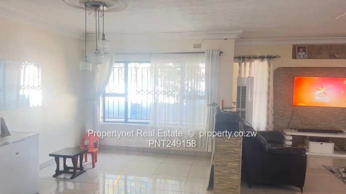Solid neat family home!!!