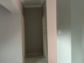 3 Bedroom Flat & Apartment