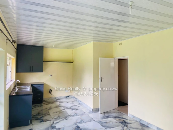 Neat accommodation  to Let