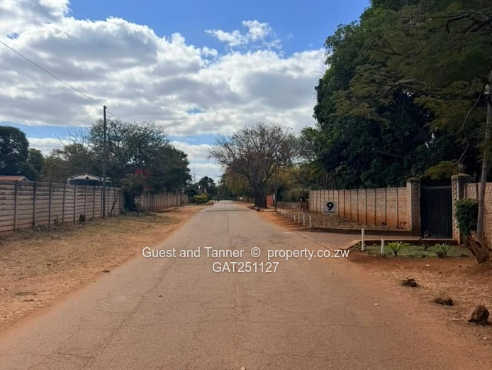 Prime Eastlea Property | Commercial or Residential Potential