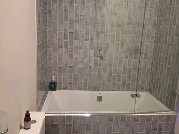 2 Bedroom Townhouse Complex