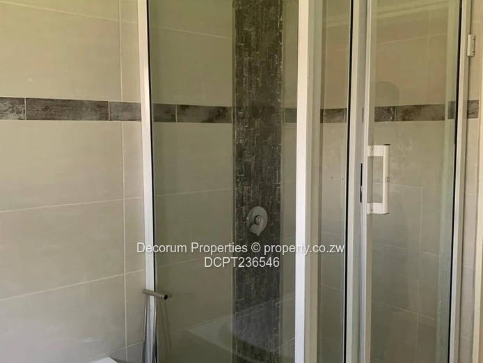 Strathaven Newly Built Cluster For Sale