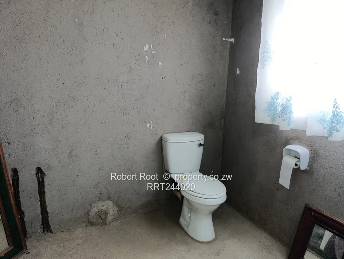 House For Sale In Marlborough