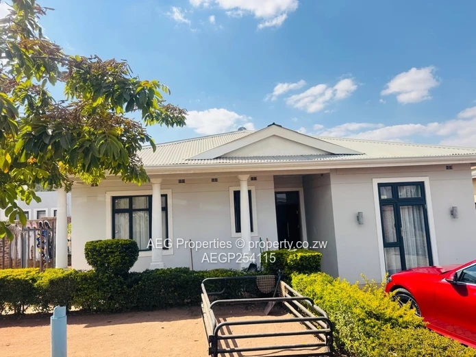 House For Sale In Arlington 