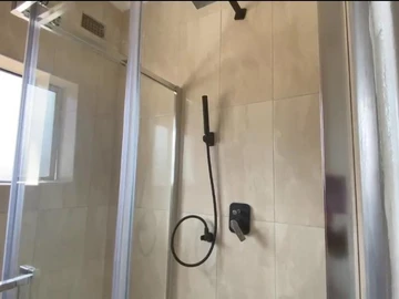 5 Unit Townhouse Complex