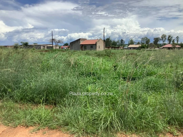 Residential Stand For Sale