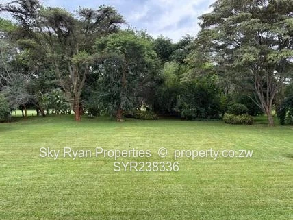 Borrowdale Brooke House For Sale