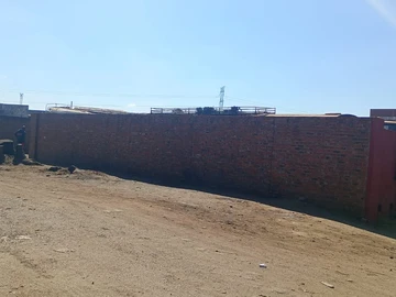 Shop & Retail Property