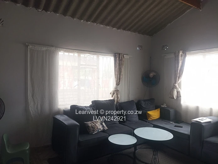 Glen View 3 House For Sale  (Sole Mandate)