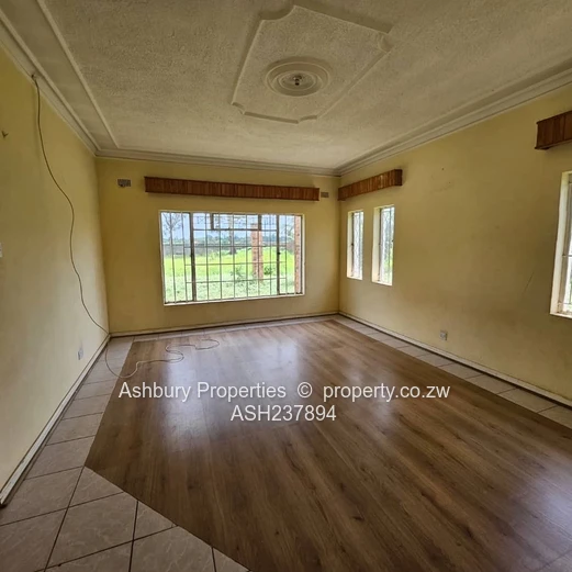 Old Marlborough border Avonlea