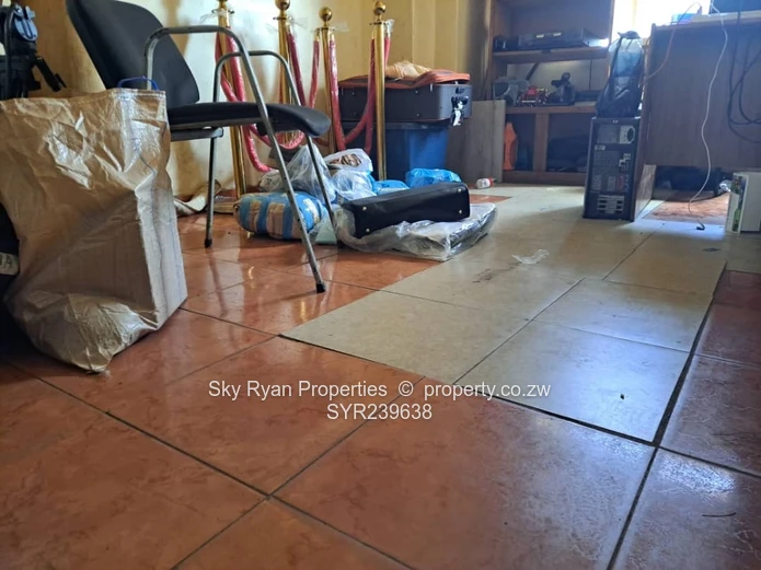 Cbd Commercial Property For Sale