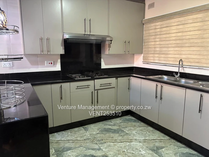 Lovely Home to rent in Manresa