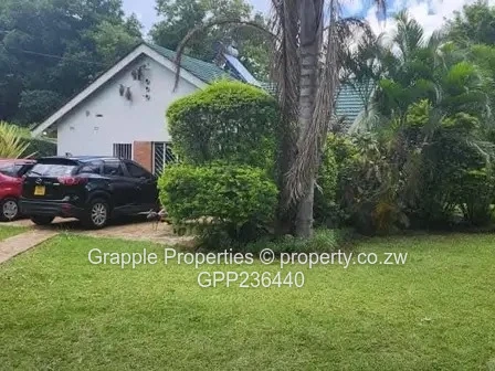  Strathaven office Space to Let