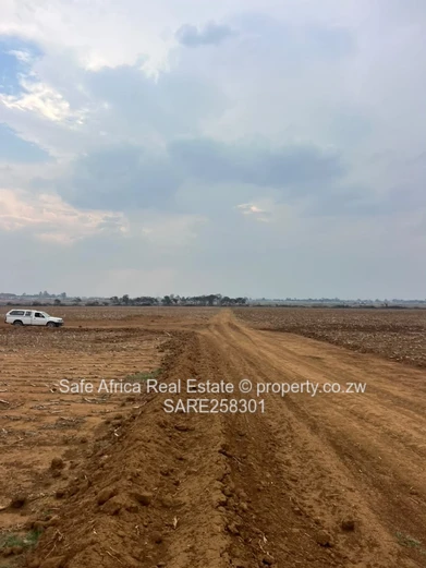 New Marlborough Residential Stands For Sale – Introductory Offer From Us$50/Sqm!