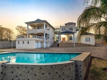 Beautiful House For Sale