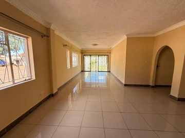 3 Bedroom Townhouse Complex