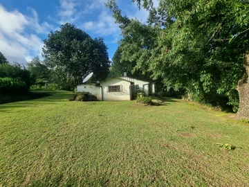 Farm & Agricultural Land