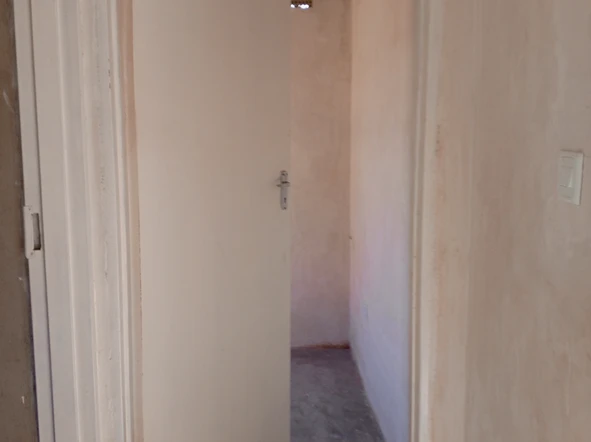 2 Bedroom Cottage
