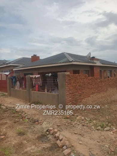 Investment Opportunity 