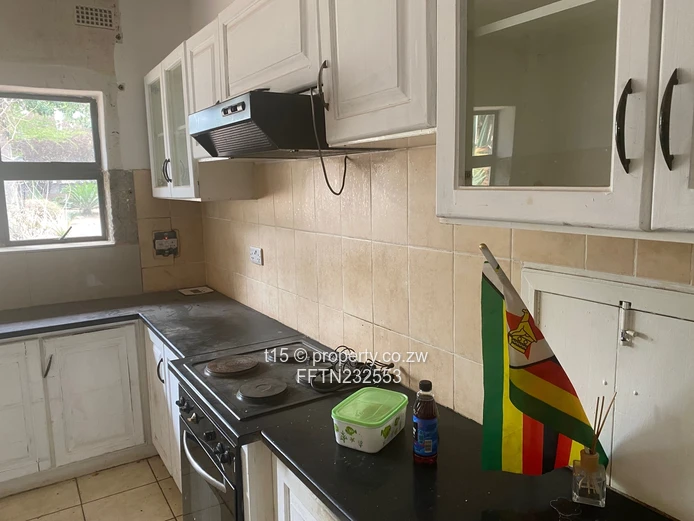 Discover this exquisite commercial space in Mt Pleasant