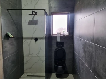 3 Bedroom Townhouse Complex