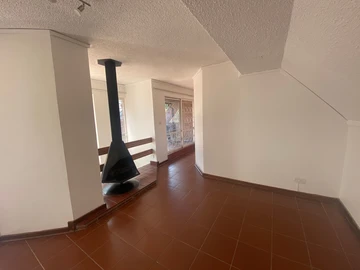 3 Bedroom Garden Flat