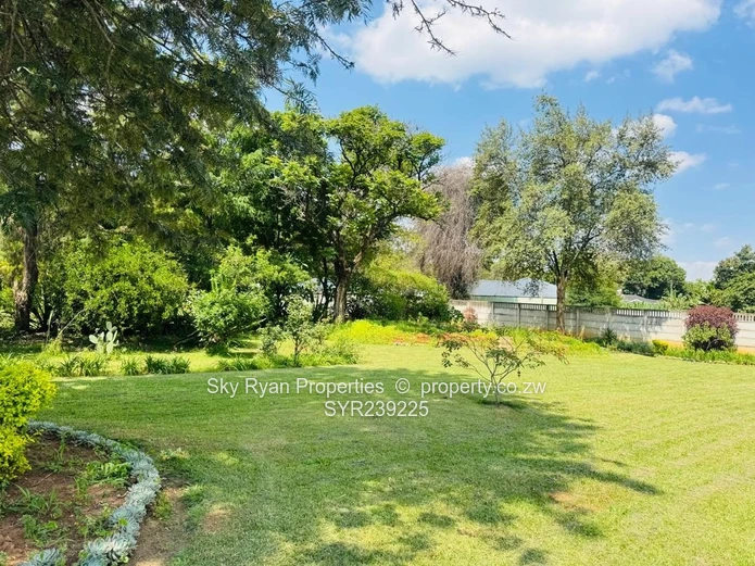 Mount Pleasant Stand For Sale