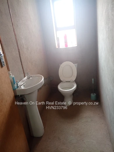 Ridgeview West house for sale !  (Sole Mandate)