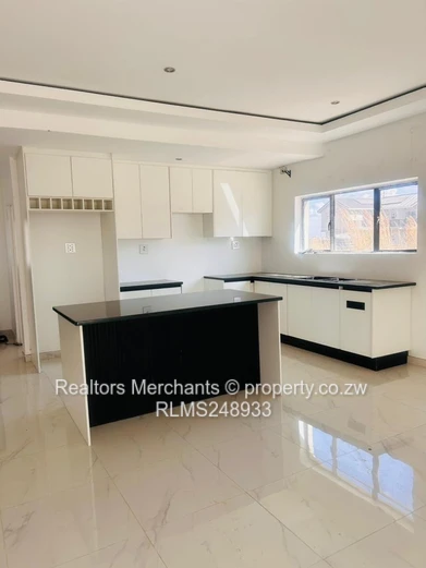 Rainham Park Double Story To Rent