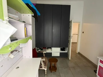3 Bedroom Flat & Apartment