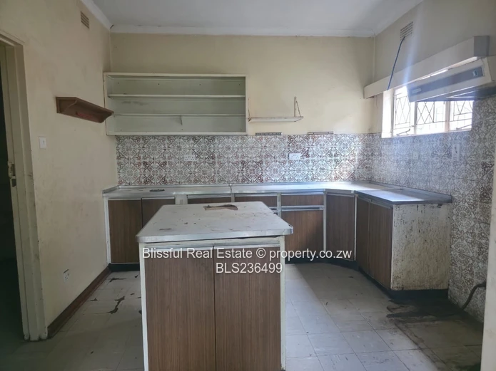 Hatfield house for sale