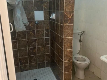 Commercial Property