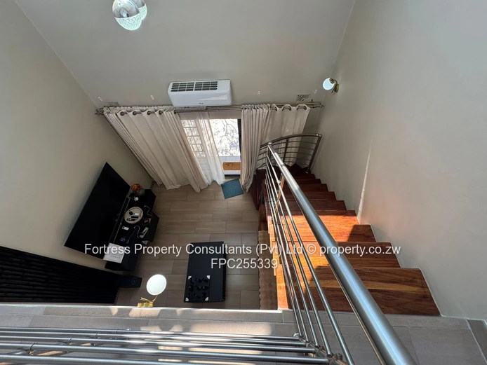 3-Bed House Available for Sale in Arlinton Estate