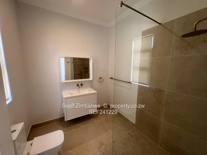 Executive Family Home with Solar & Entertainment Features