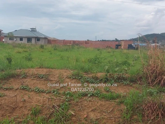 Stand for sale - Sandton Park