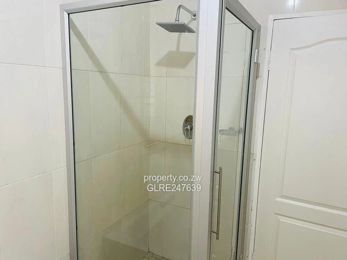 Secure Furnished 2-Bed Flat in Belgravia with Solar