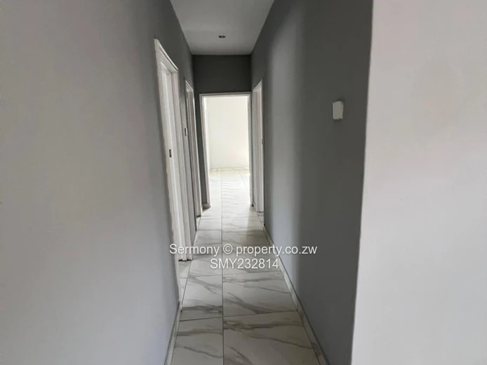 Pomona luxurious garden flats for letting