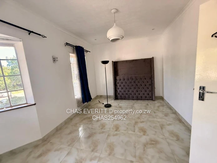 2 Bed Duplex To Let at Lambton Court  (Sole Mandate)