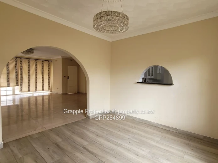 Westgate home for sale 