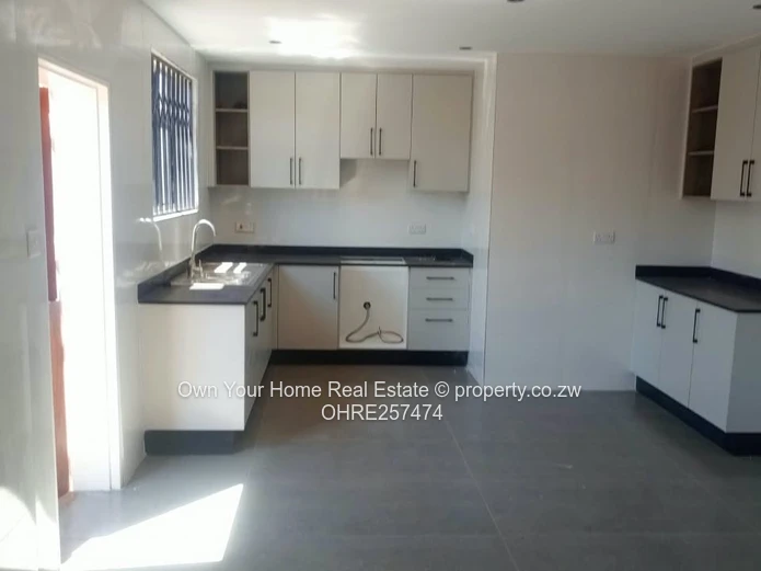 Marlborough Duplex Flat For Rent 