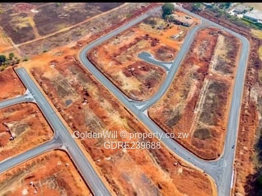 Guildford Stand for Sale 