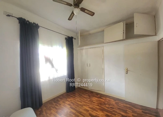 Greendale Rental Property Availble