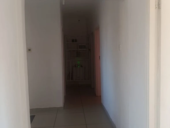 3 Bedroom Cottage