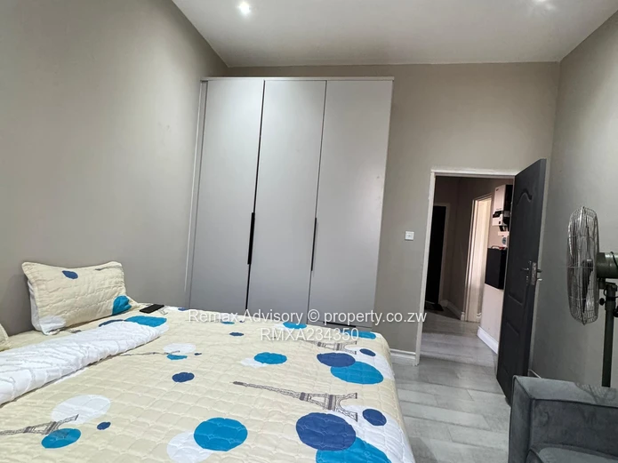 Cozy Cluster Home In Peakwood Village For Sale